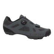 Giro Rincon Shoe - Portaro Grey | Size 43