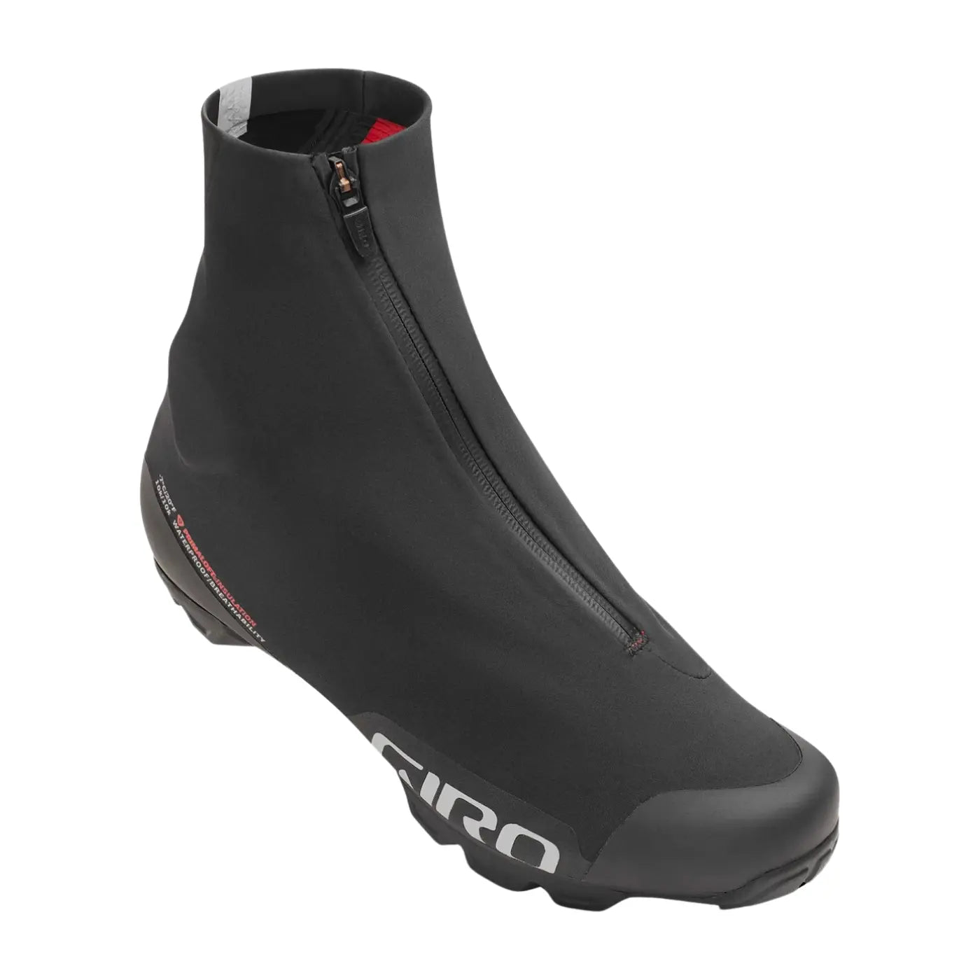 Giro Blaze Shoe