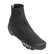 Giro Blaze Shoe