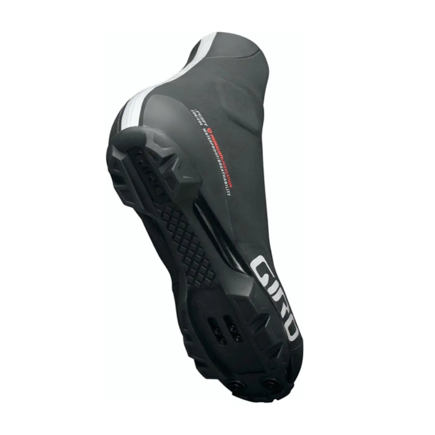 Giro Blaze Shoe