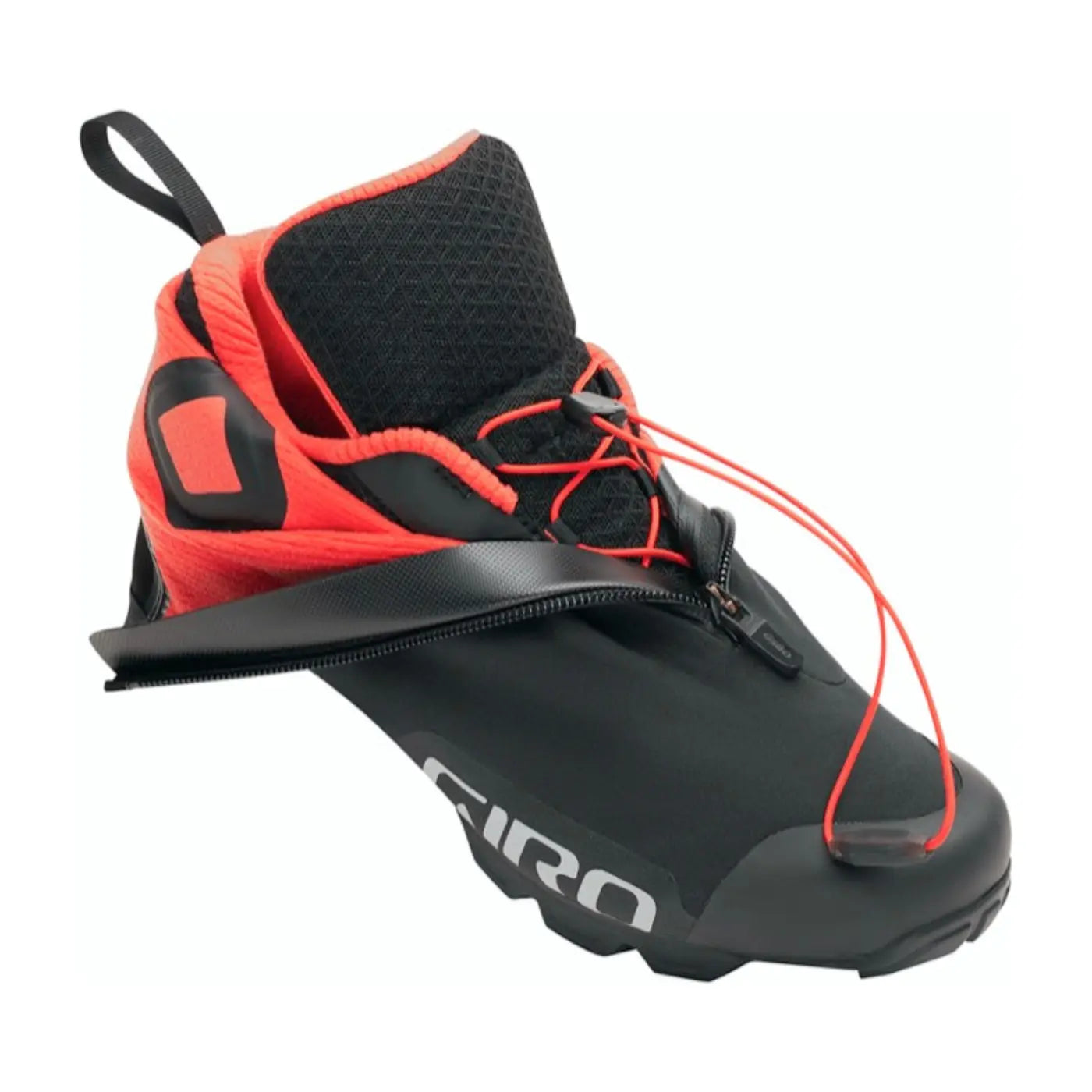 Giro Blaze Shoe