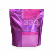 Carborocket 333 Half Evil All-in-one Endurance Drink - Grape CarboRocket