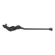 Greenfield Rear Stay-Mount SKS2 Kickstand - 305mm Greenfield