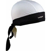 Halo Protex Bandana - White