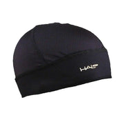 Halo Skull Cap - Black