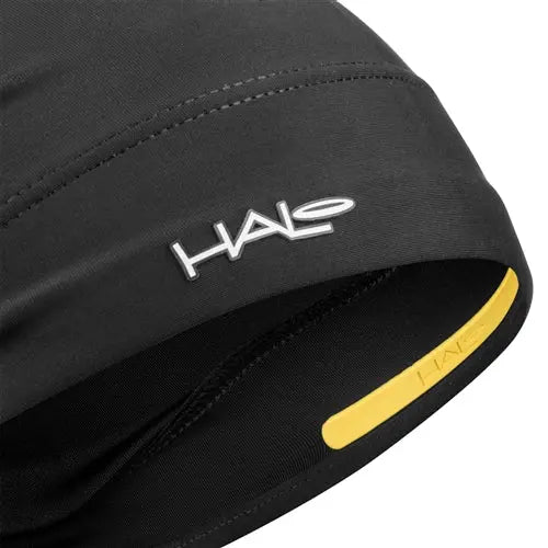 Halo Bandit - 4" Wide Pullover Halo