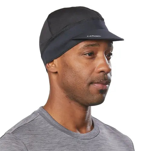 Halo Cycling Cap Halo