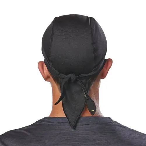 Halo Protex Bandana Halo