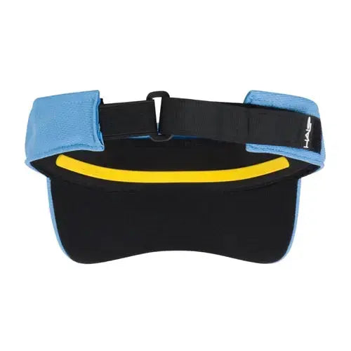 Halo Sport Visor Halo