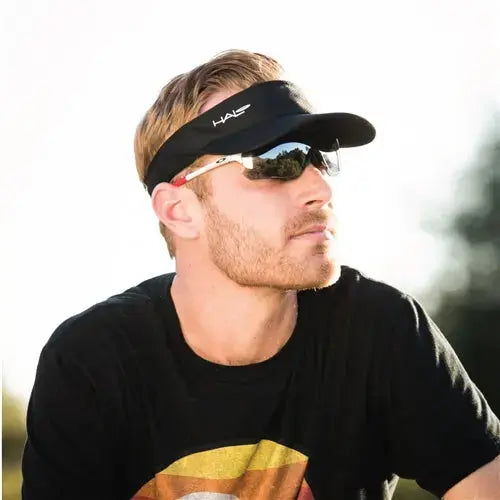 Halo Sport Visor Halo