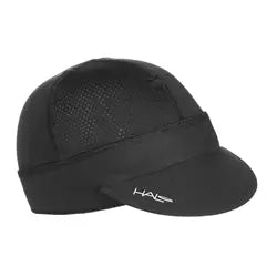 Halo Cycling Cap Halo