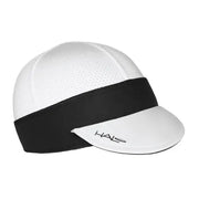 Halo Cycling Cap Halo