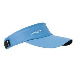Halo Sport Visor Halo