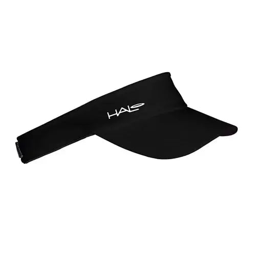 Halo Sport Visor Halo