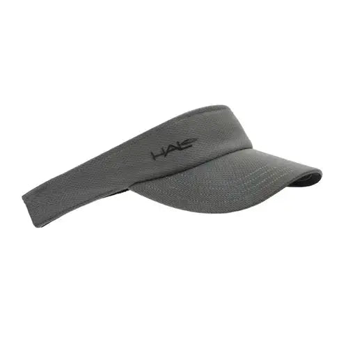 Halo Sport Visor Halo