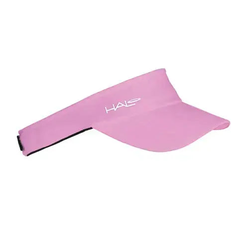 Halo Sport Visor Halo