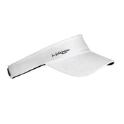 Halo Sport Visor Halo