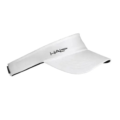 Halo Sport Visor Halo