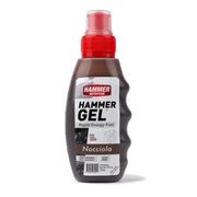 Hammer Gel - 5 Serving Bottle Hammer Nutrition