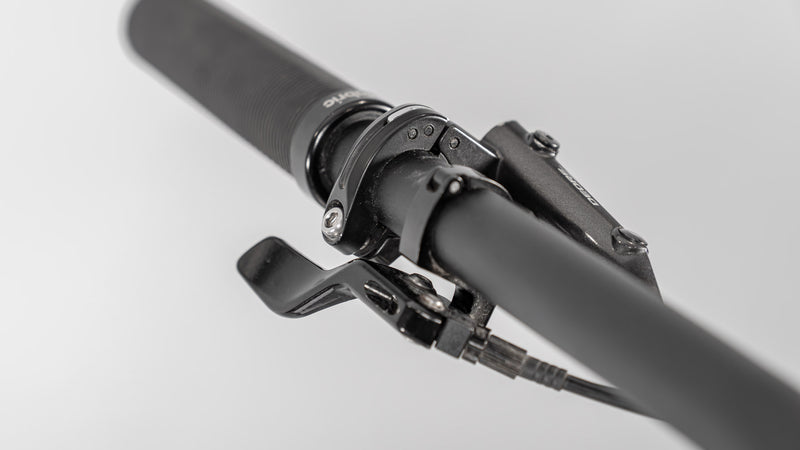 Heller Barghest (Medium) - $1950