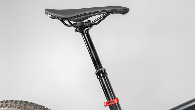 Heller Barghest (Medium) - $1950