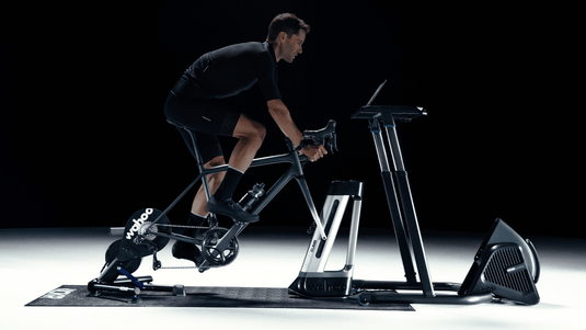 Custom Bike Build - Design Your Perfect Dream Bike – Dialed Cycling Lab