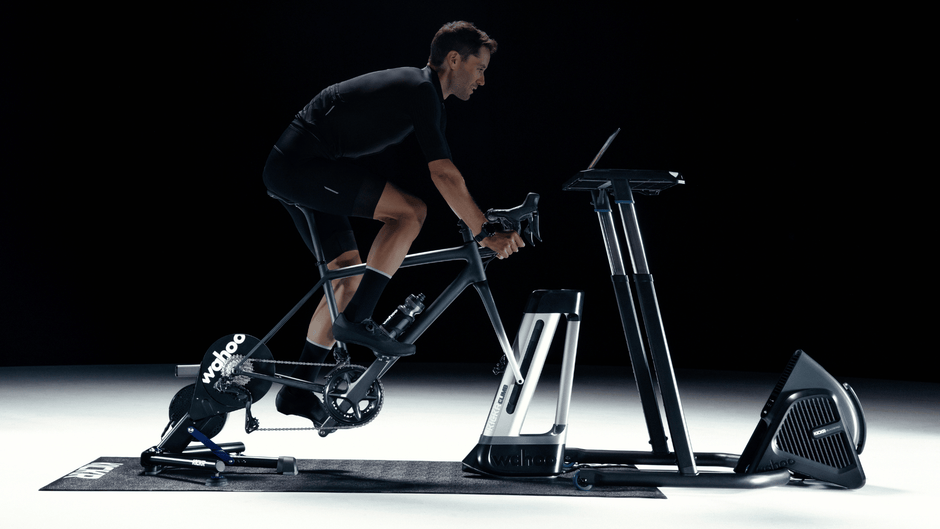 Custom Bike Build - Design Your Perfect Dream Bike – Dialed Cycling Lab