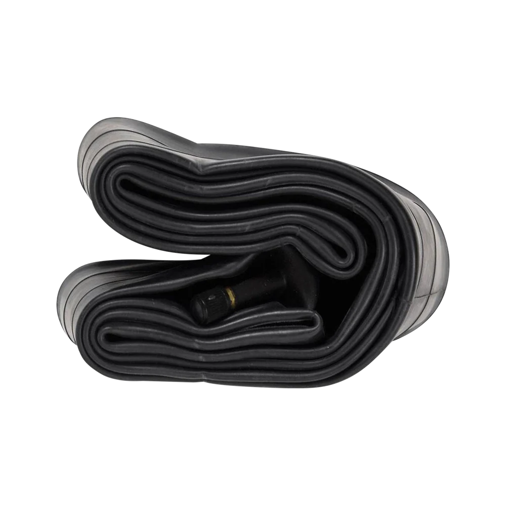 Rad Power Bikes - Rad Tube 22"x3.00"