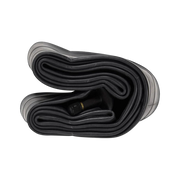 Rad Power Bikes - Rad Tube 22"x3.00"
