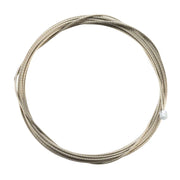 Jagwire Pro Shift Cable - 1.1 x 3100mm | Polished Slick Stainless Steel