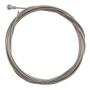 Jagwire Sport Brake Cable - 1.5 x 3500mm | Slick Stainless