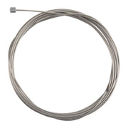 Jagwire Sport Shift Cable - 1.1 x 3100mm | Slick Stainless Steel | Road Tandem