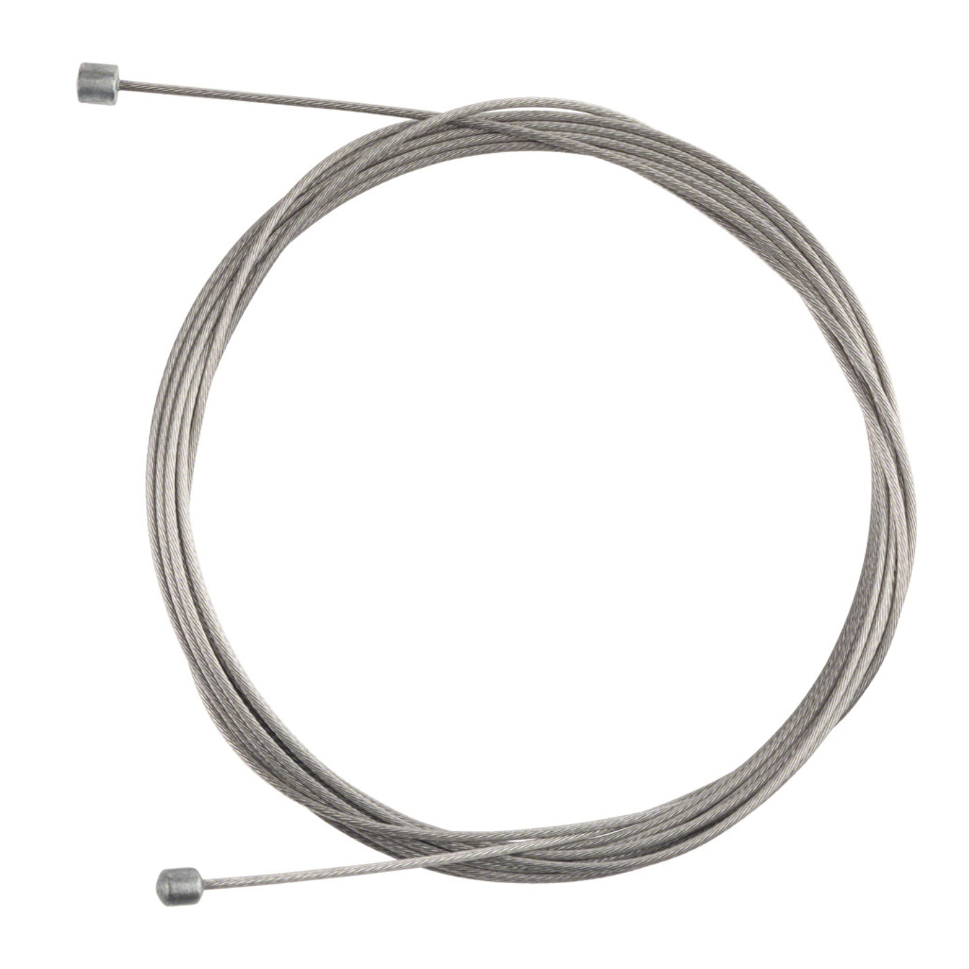 Jagwire Sport Shift Cable - 1.1 x 3100mm | Slick Stainless Steel