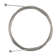 Jagwire Sport Shift Cable - 1.1 x 3100mm | Slick Stainless Steel