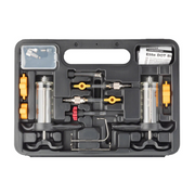 Jagwire Elite DOT Bleed Kit