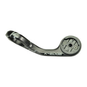 K-Edge Garmin Max XL Mount - 31.8 | Black