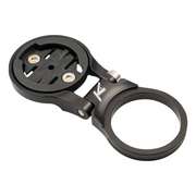 K-Edge Adjustable Stem Mount - Garmin