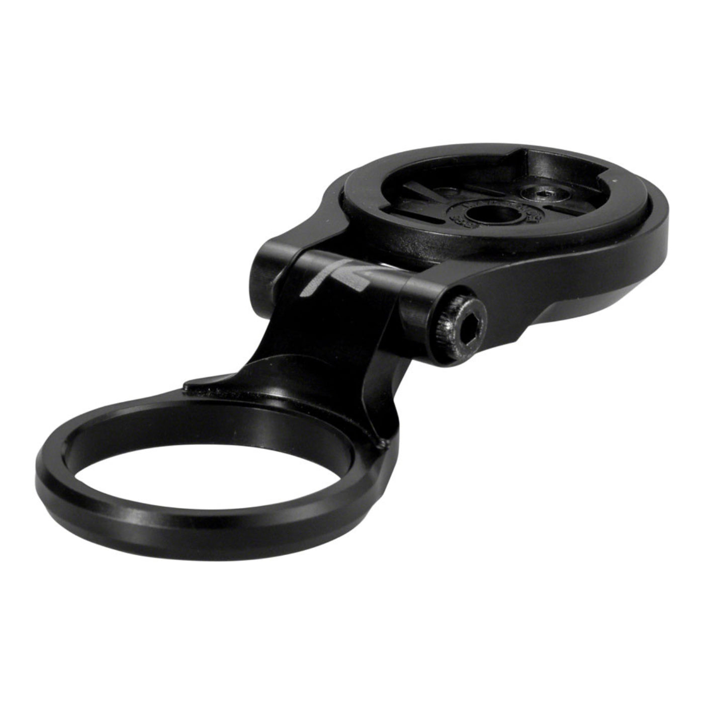 K-Edge Boost Stem Mount - Garmin