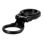 K-Edge Boost Stem Mount - Garmin