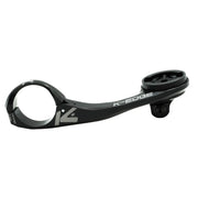 K-Edge Garmin Max XXL Combo Mount - 31.8 | Black
