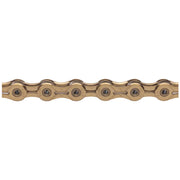 KMC X10SL Chain - 10 Speed | Gold KMC