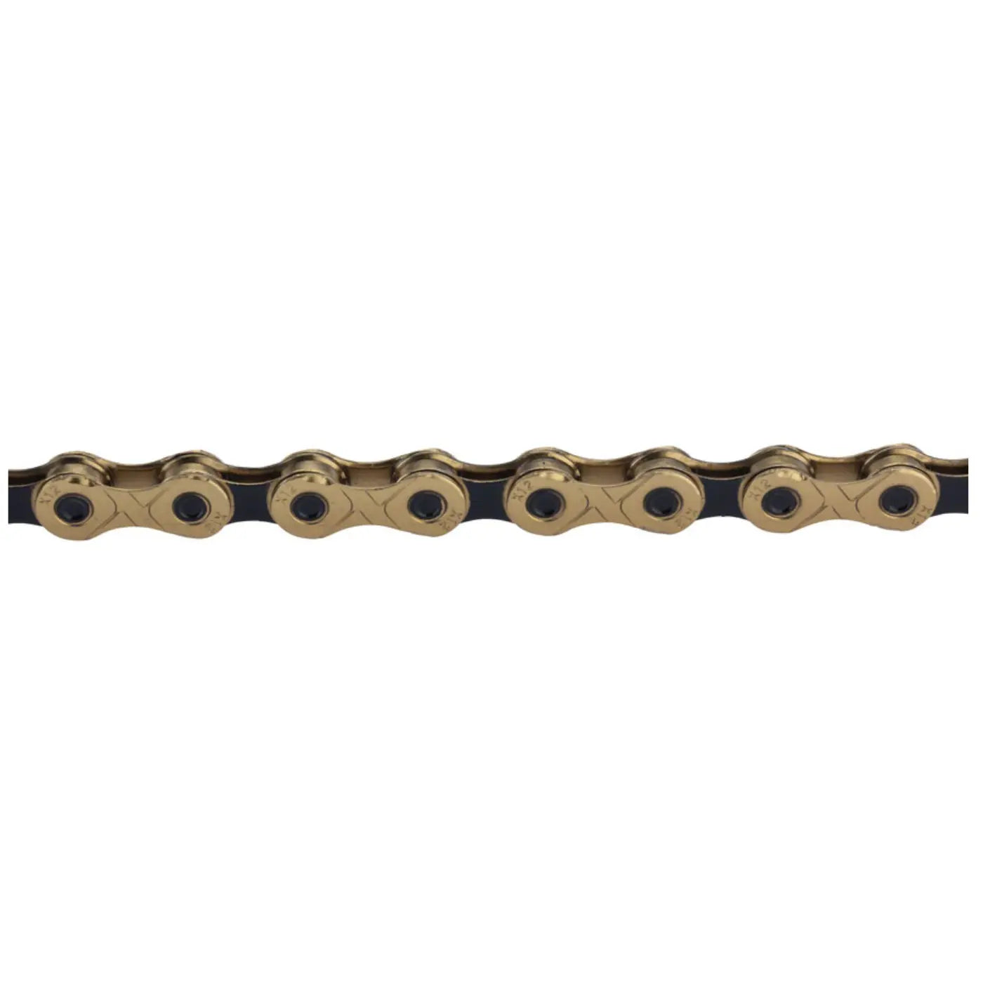 KMC X12 Chain - 12-Speed | Gold KMC