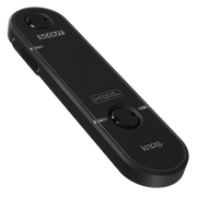 Knog Scout - Bike Alarm & Finder