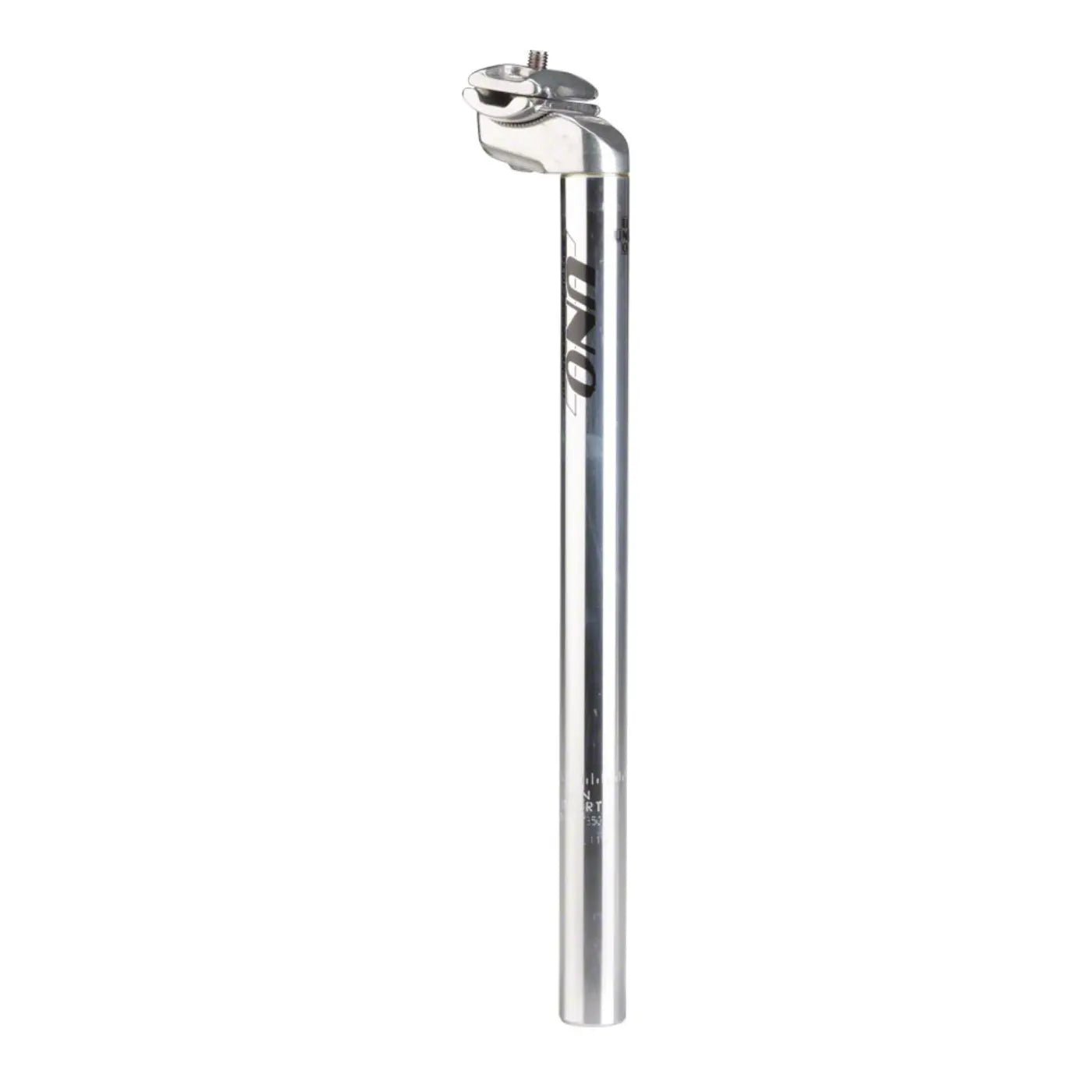 Kalloy Uno 602 Seatpost Kalloy