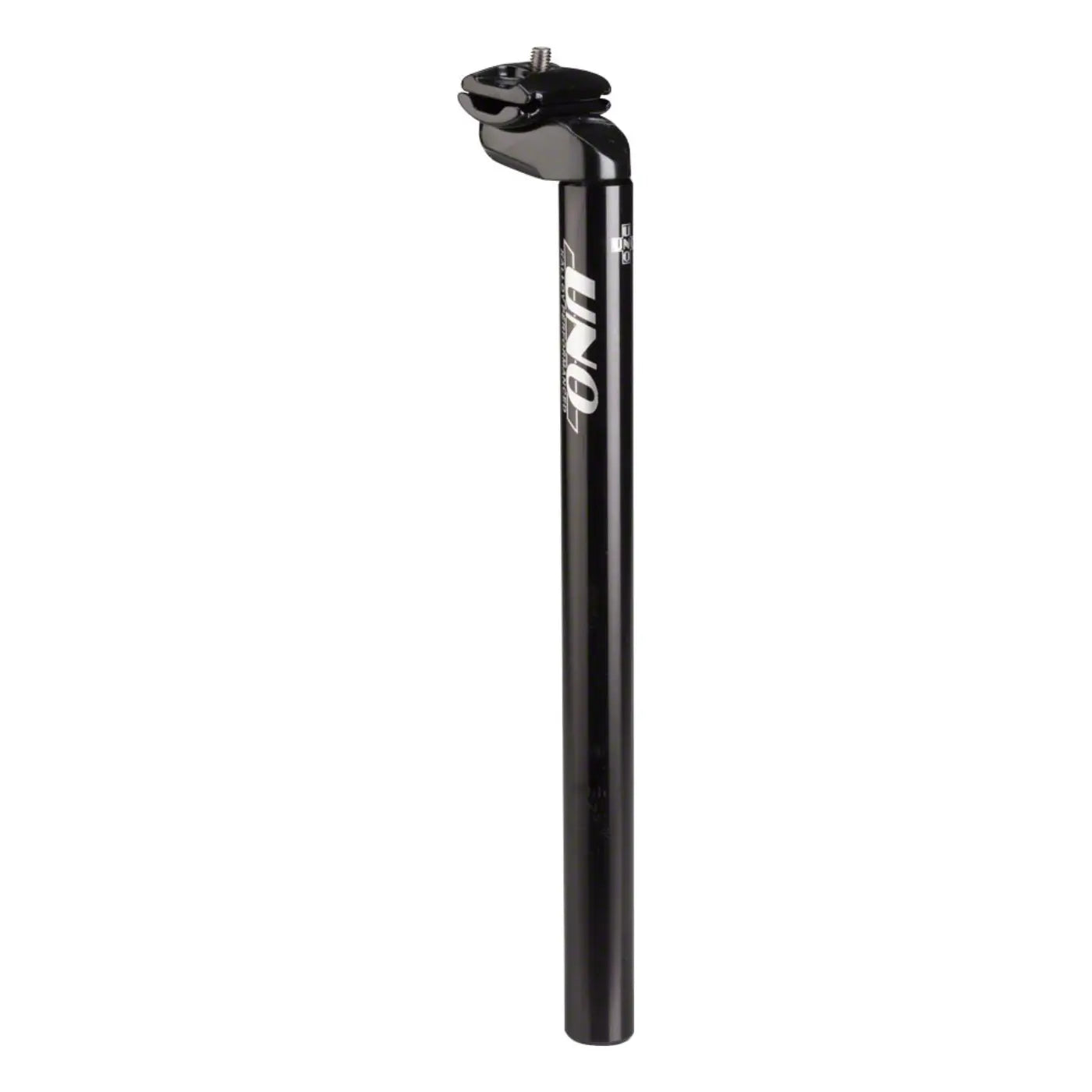 Kalloy Uno 602 Seatpost Kalloy