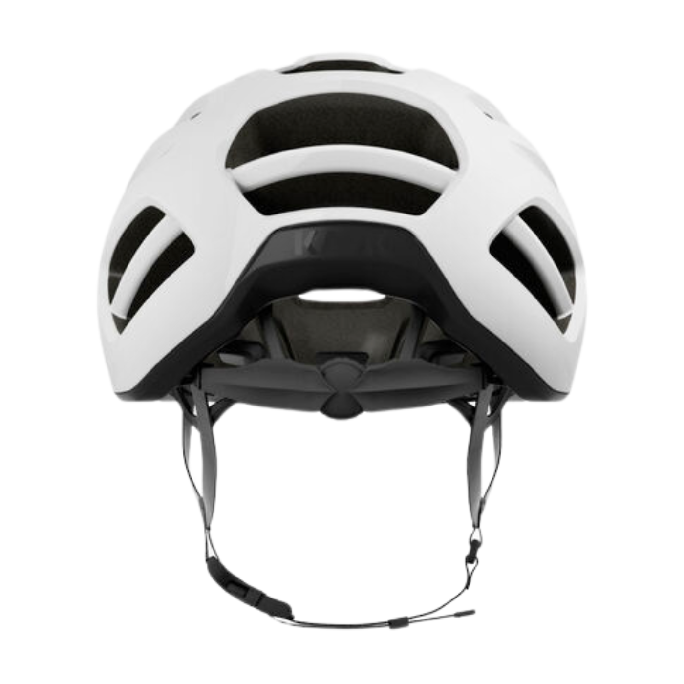 Kask Caipi – White