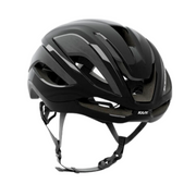 Kask Elemento – Black