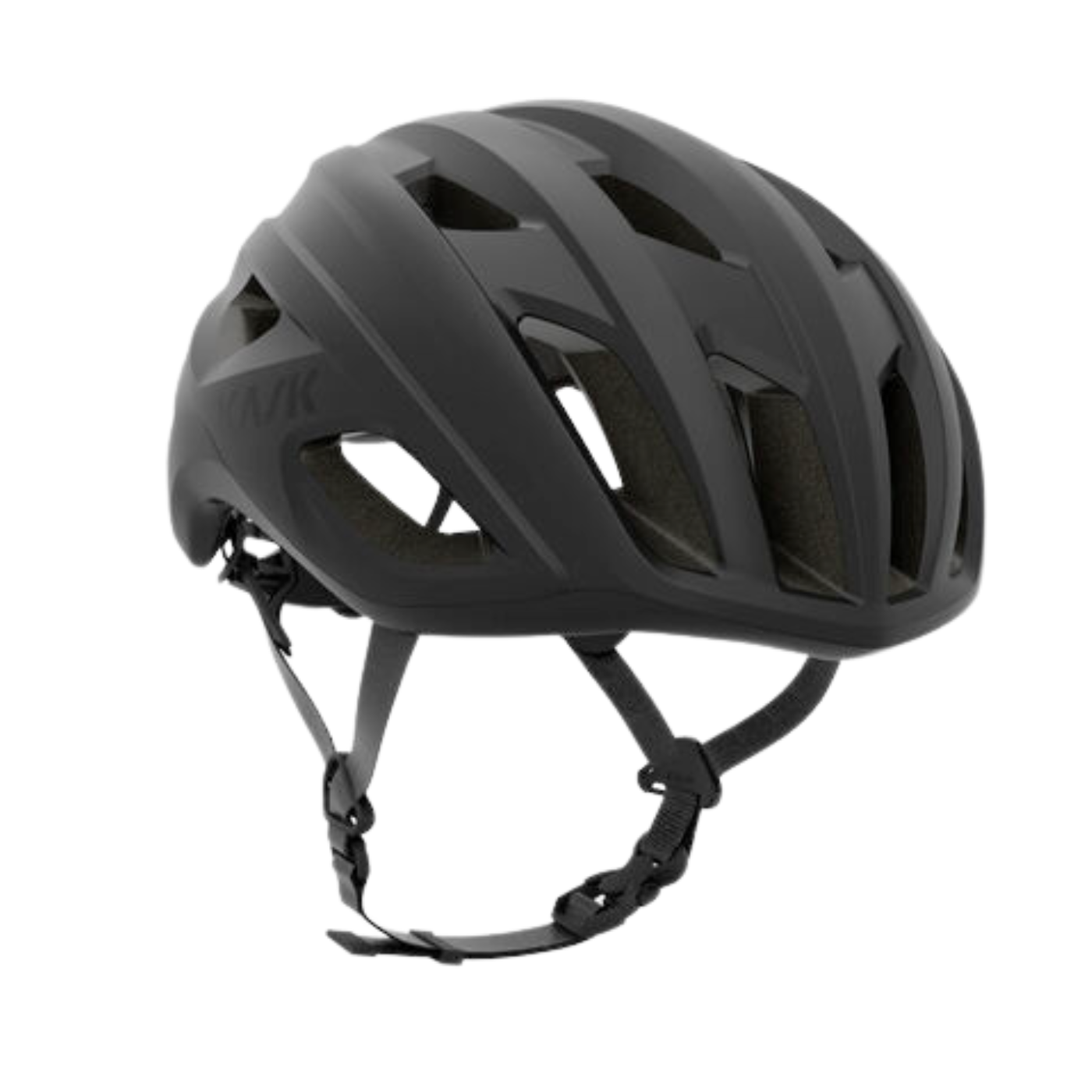 Kask Mojito 3 – Black Matte