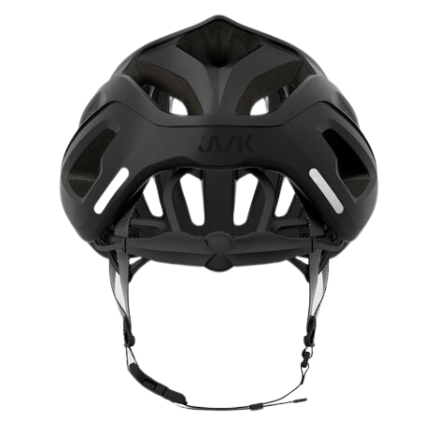 Kask Mojito 3 – Black Matte