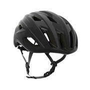 Kask Mojito 3 – Black